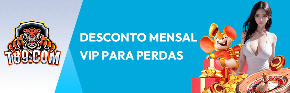 preciso ganhar dinheiro mas nao tenho ideia do que fazer